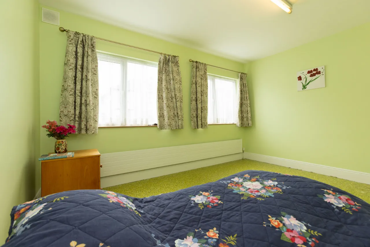 Photo of Maryland, Millmount, Mullingar, Co. Westmeath, N91PK8P