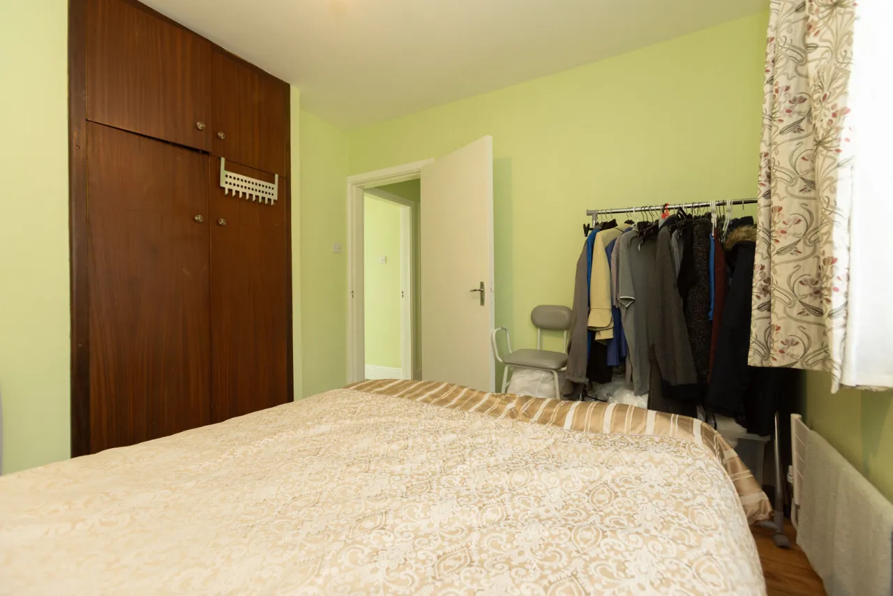 Photo of Maryland, Millmount, Mullingar, Co. Westmeath, N91PK8P