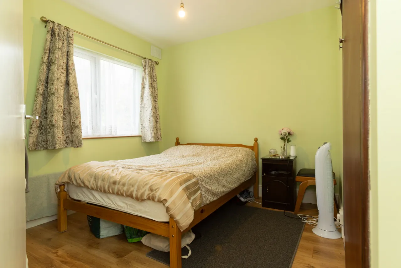 Photo of Maryland, Millmount, Mullingar, Co. Westmeath, N91PK8P