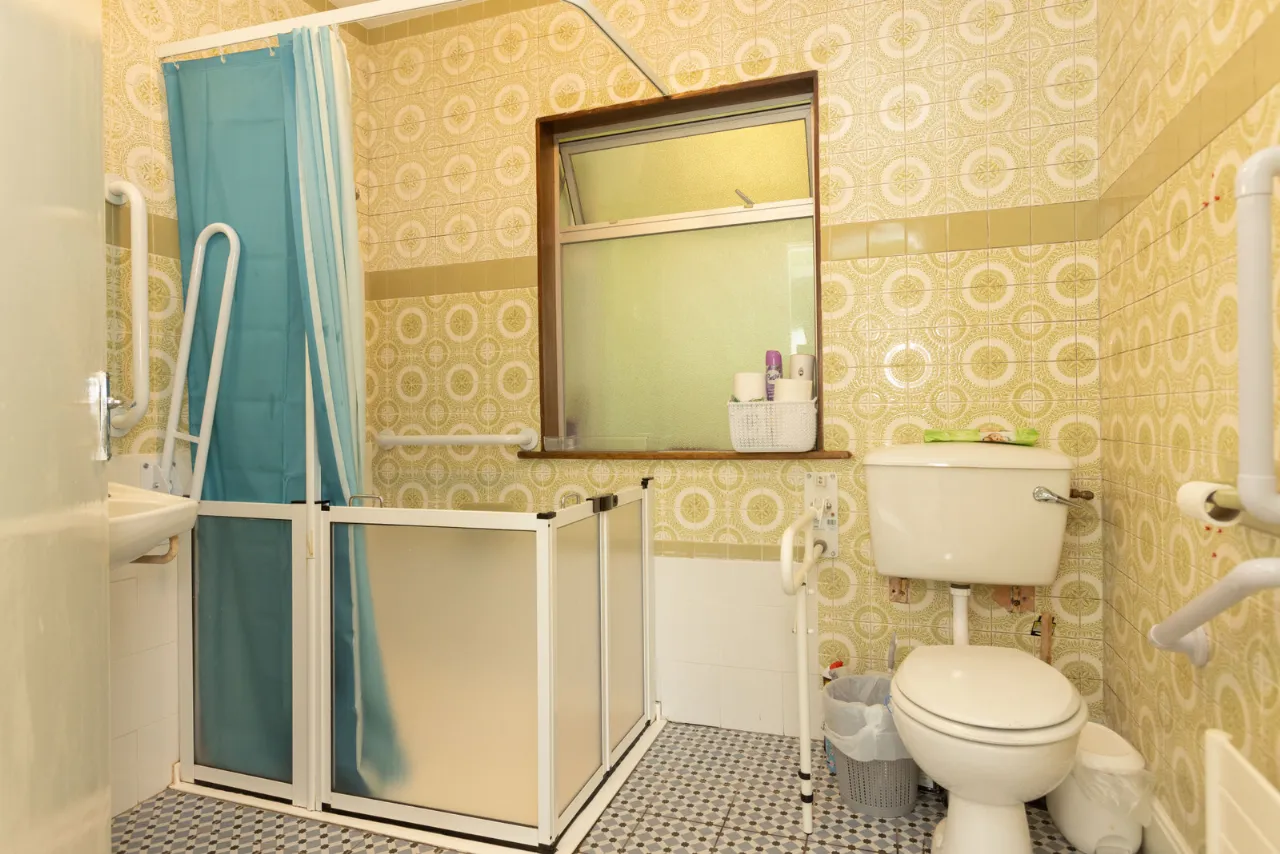 Photo of Maryland, Millmount, Mullingar, Co. Westmeath, N91PK8P