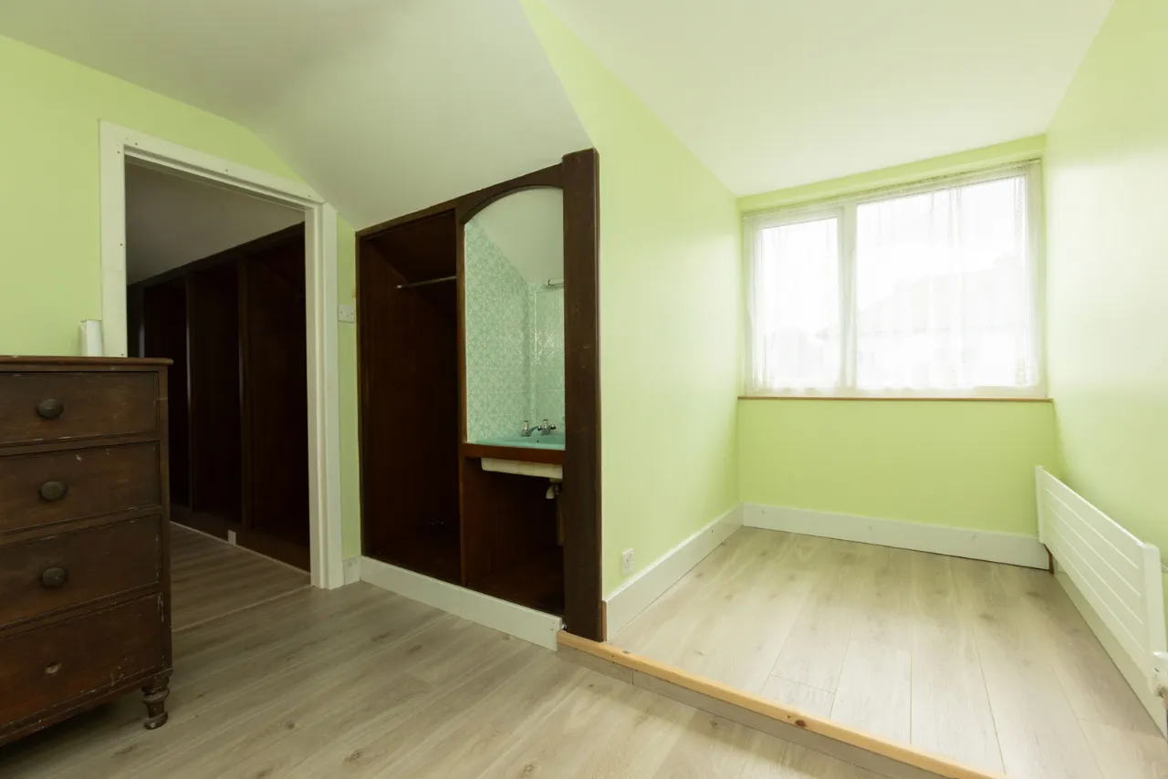 Photo of Maryland, Millmount, Mullingar, Co. Westmeath, N91PK8P