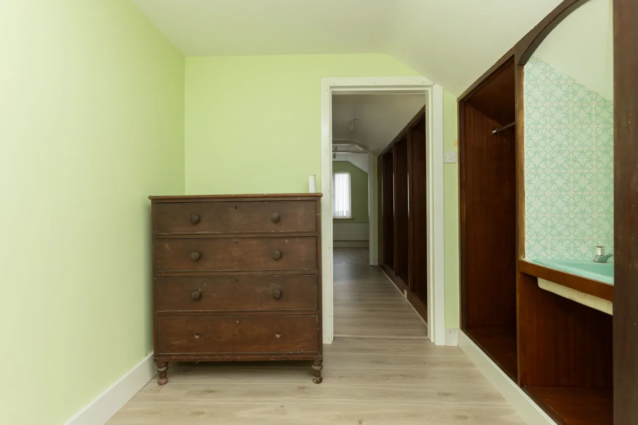 Photo of Maryland, Millmount, Mullingar, Co. Westmeath, N91PK8P