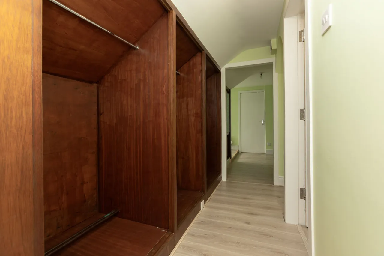 Photo of Maryland, Millmount, Mullingar, Co. Westmeath, N91PK8P