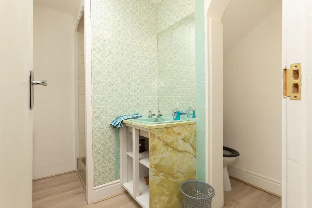 Photo of Maryland, Millmount, Mullingar, Co. Westmeath, N91PK8P