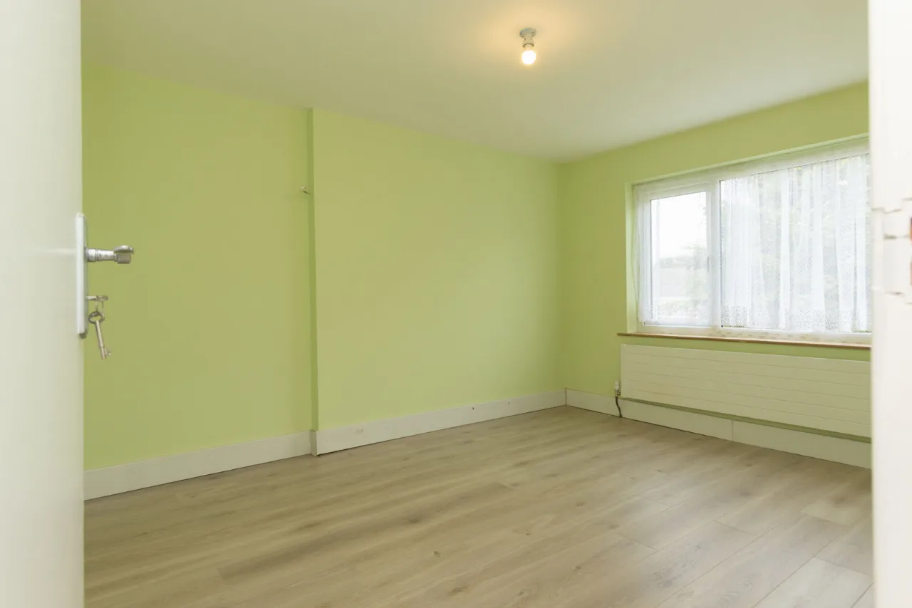 Photo of Maryland, Millmount, Mullingar, Co. Westmeath, N91PK8P