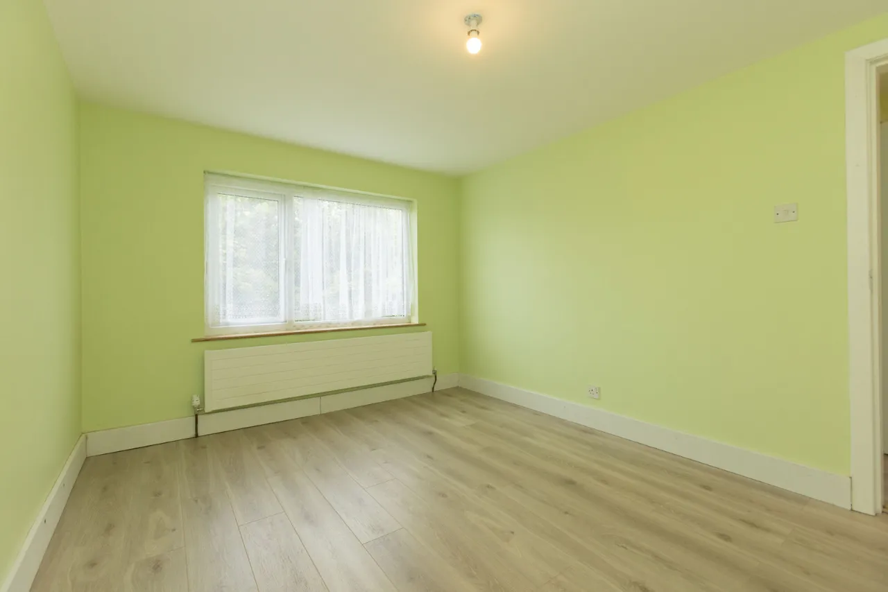 Photo of Maryland, Millmount, Mullingar, Co. Westmeath, N91PK8P