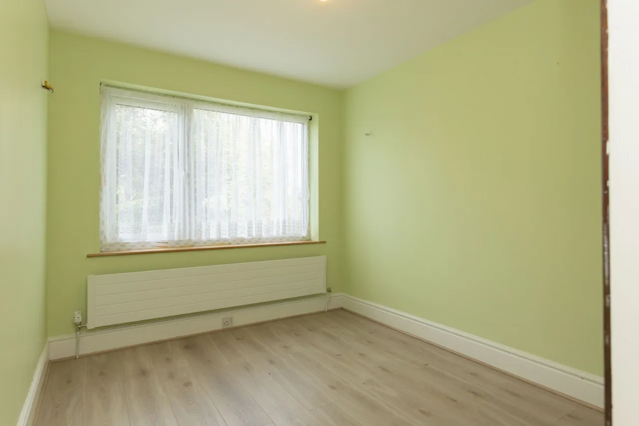 Photo of Maryland, Millmount, Mullingar, Co. Westmeath, N91PK8P