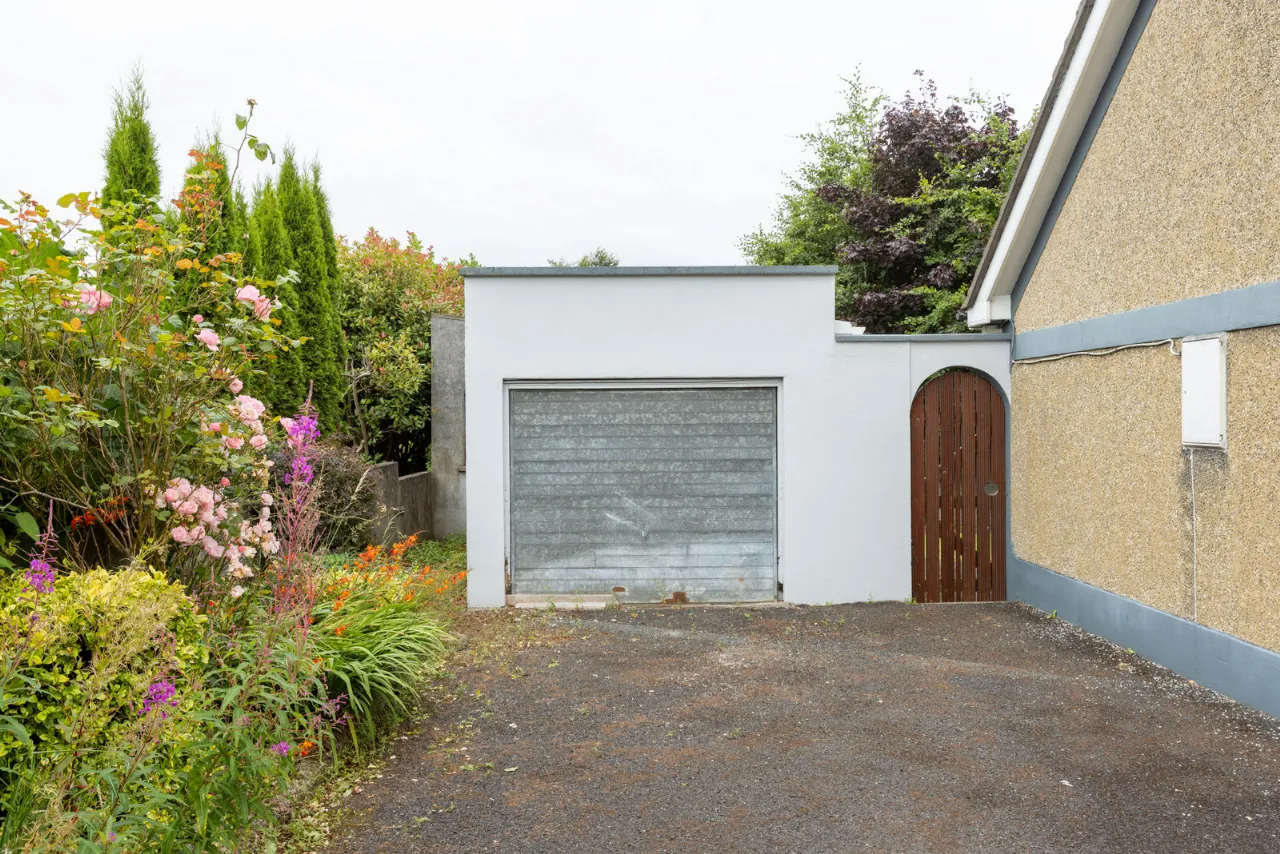 Photo of Maryland, Millmount, Mullingar, Co. Westmeath, N91PK8P