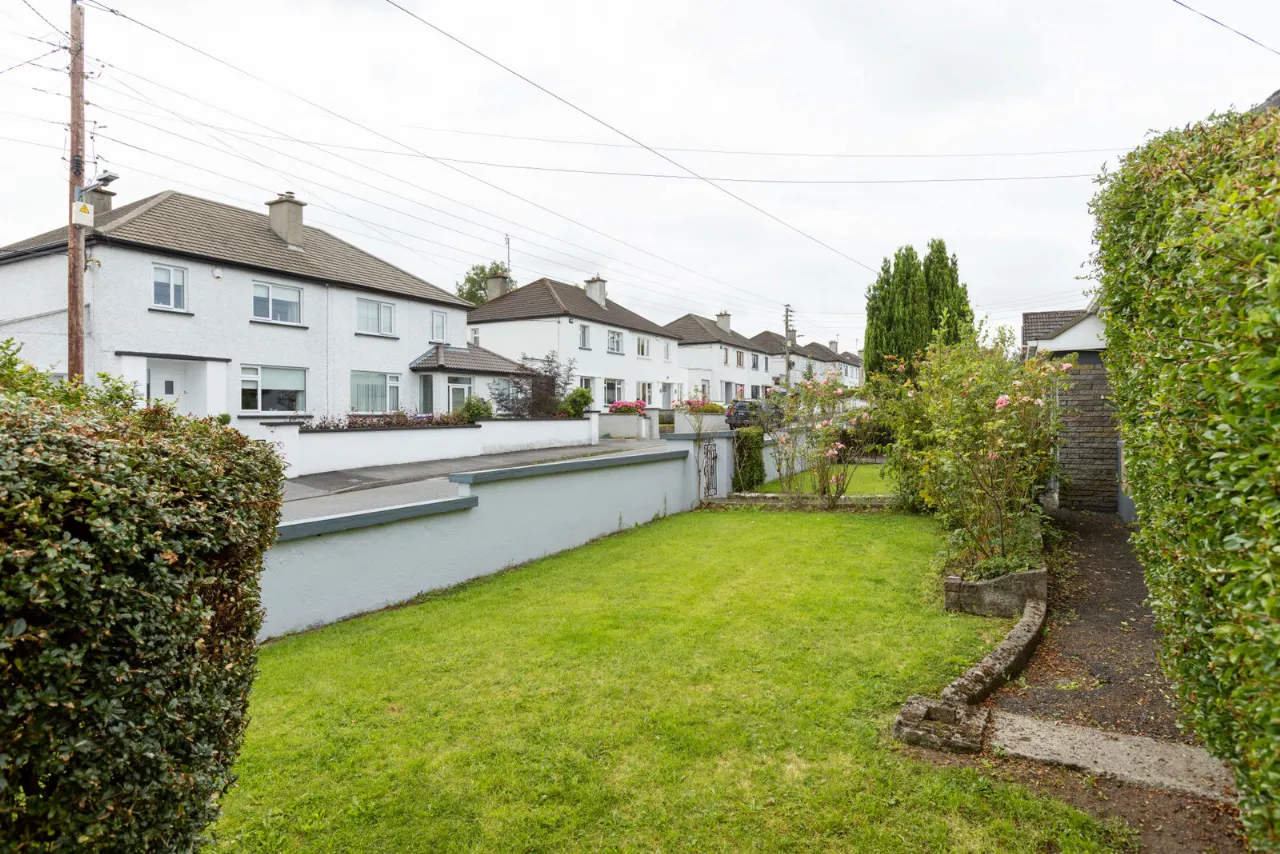 Photo of Maryland, Millmount, Mullingar, Co. Westmeath, N91PK8P