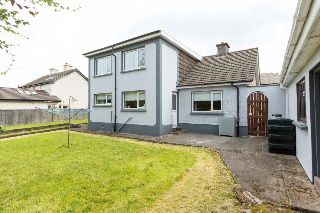 Photo of Maryland, Millmount, Mullingar, Co. Westmeath, N91PK8P