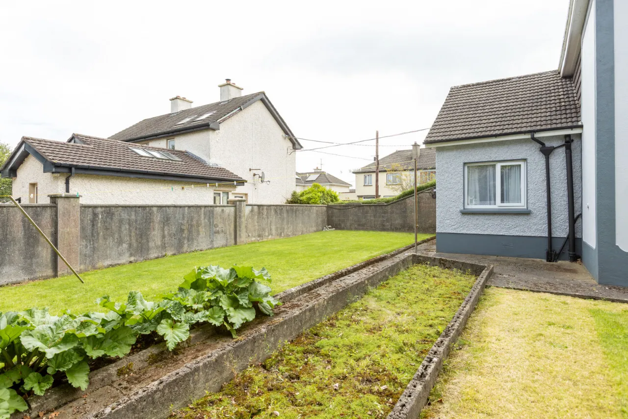 Photo of Maryland, Millmount, Mullingar, Co. Westmeath, N91PK8P