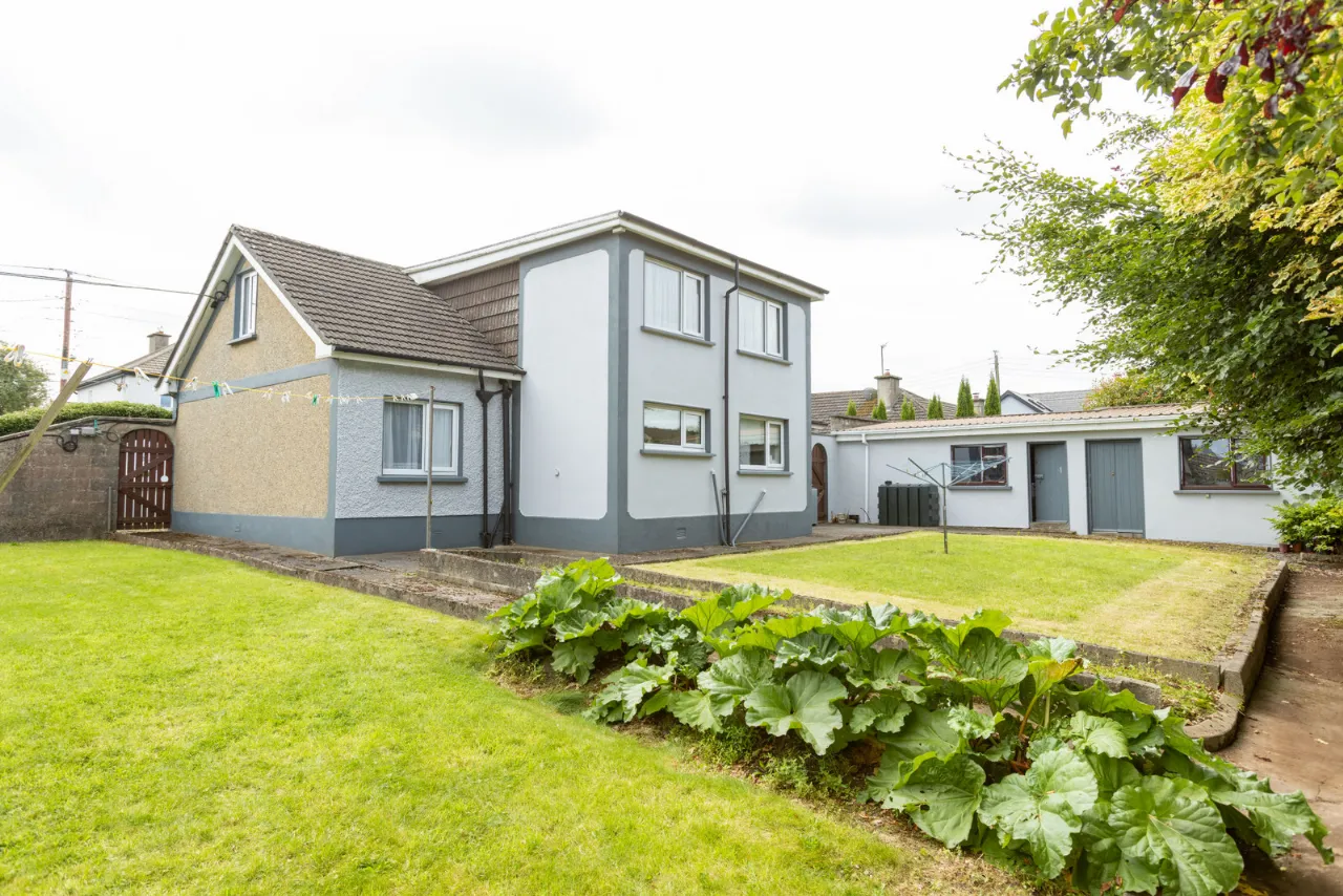 Photo of Maryland, Millmount, Mullingar, Co. Westmeath, N91PK8P