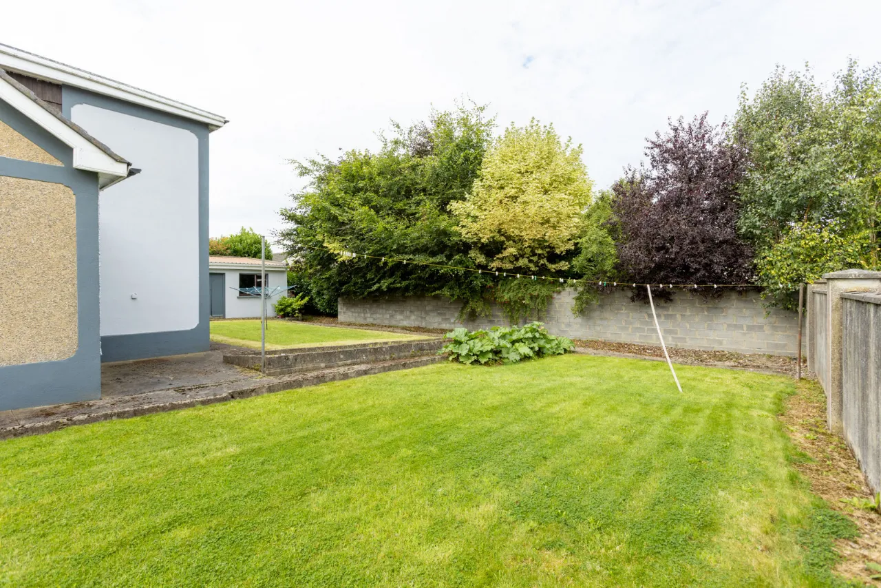 Photo of Maryland, Millmount, Mullingar, Co. Westmeath, N91PK8P