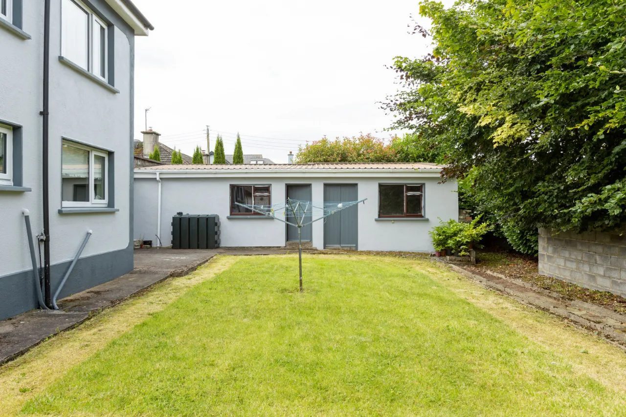 Photo of Maryland, Millmount, Mullingar, Co. Westmeath, N91PK8P