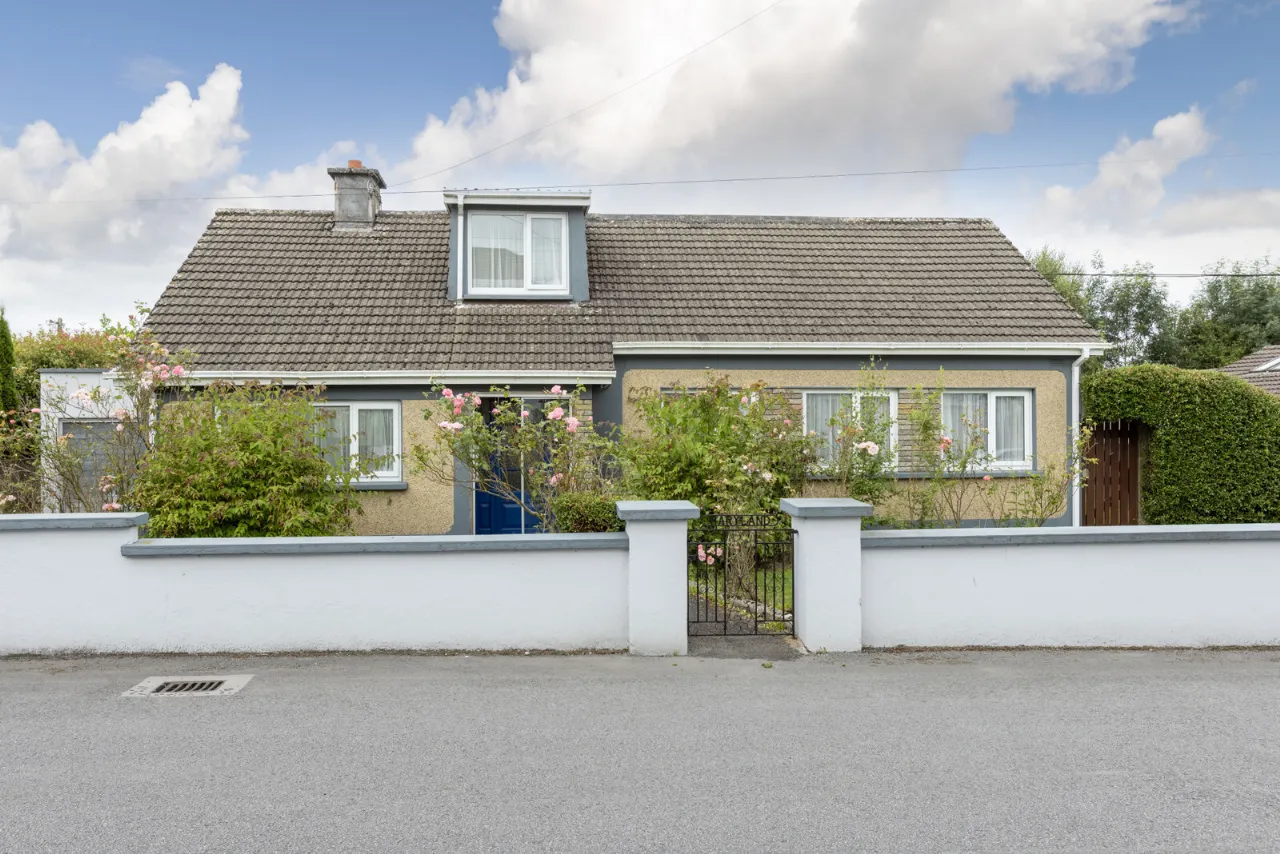 Photo of Maryland, Millmount, Mullingar, Co. Westmeath, N91PK8P