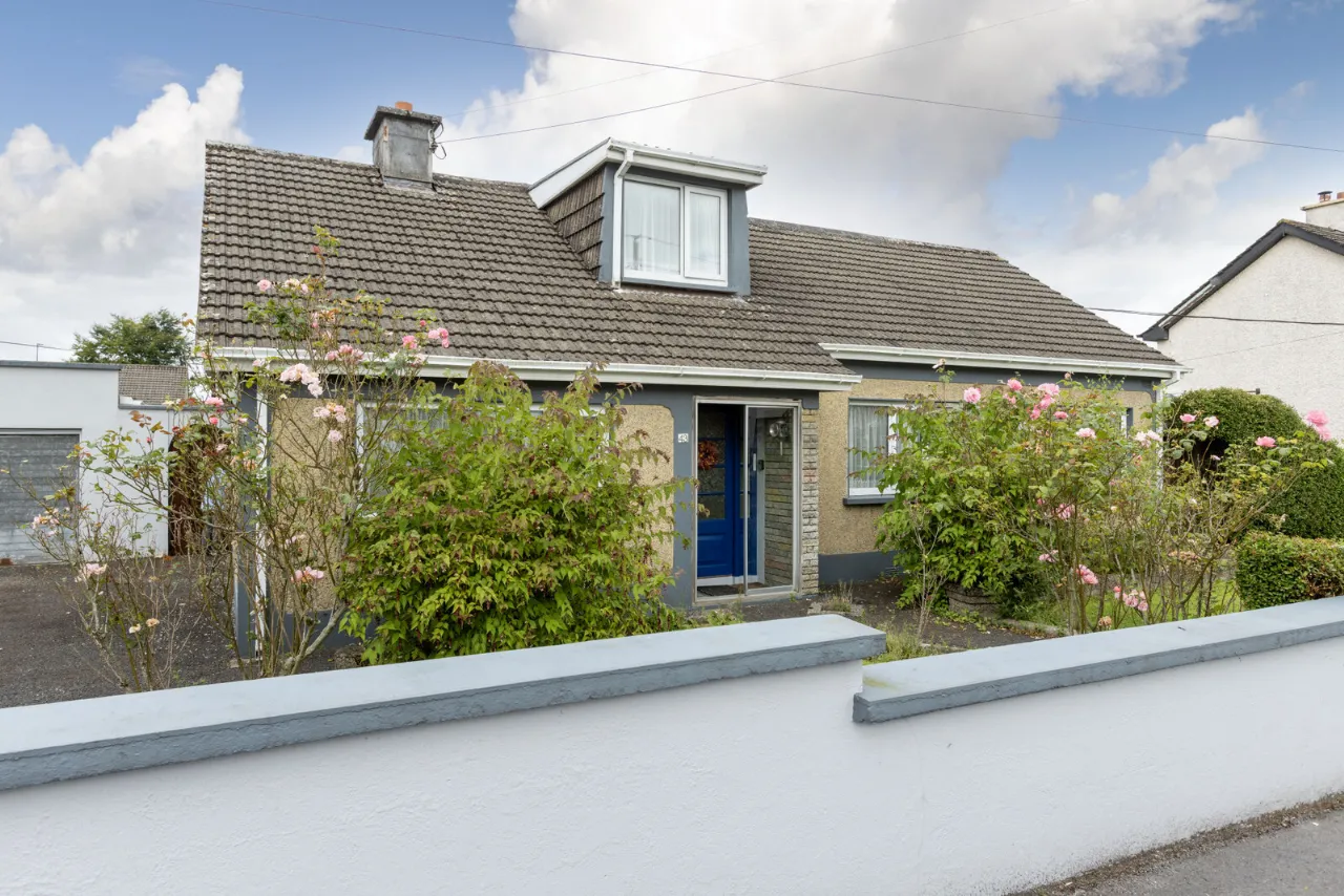 Photo of Maryland, Millmount, Mullingar, Co. Westmeath, N91PK8P