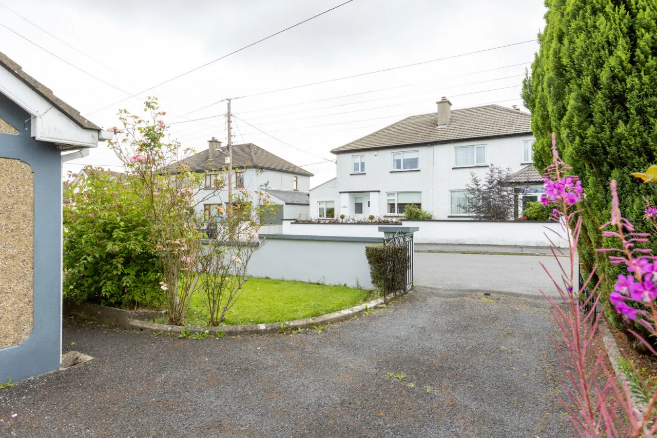 Photo of Maryland, Millmount, Mullingar, Co. Westmeath, N91PK8P