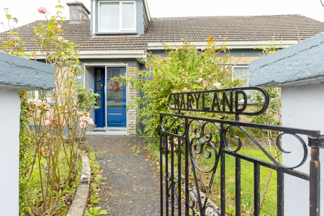 Photo of Maryland, Millmount, Mullingar, Co. Westmeath, N91PK8P