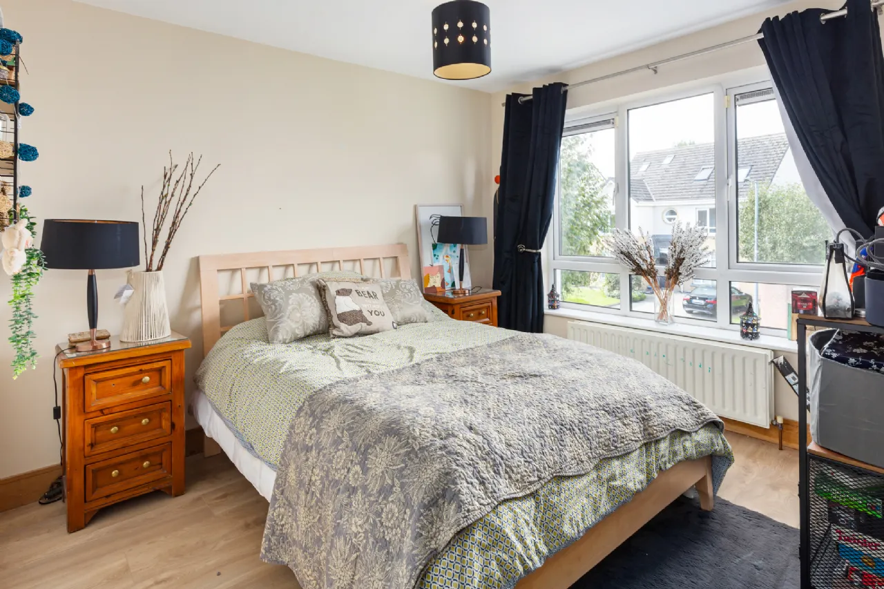 Photo of 16 Blackwood Park, Ongar, Dublin 15, D15V2F2