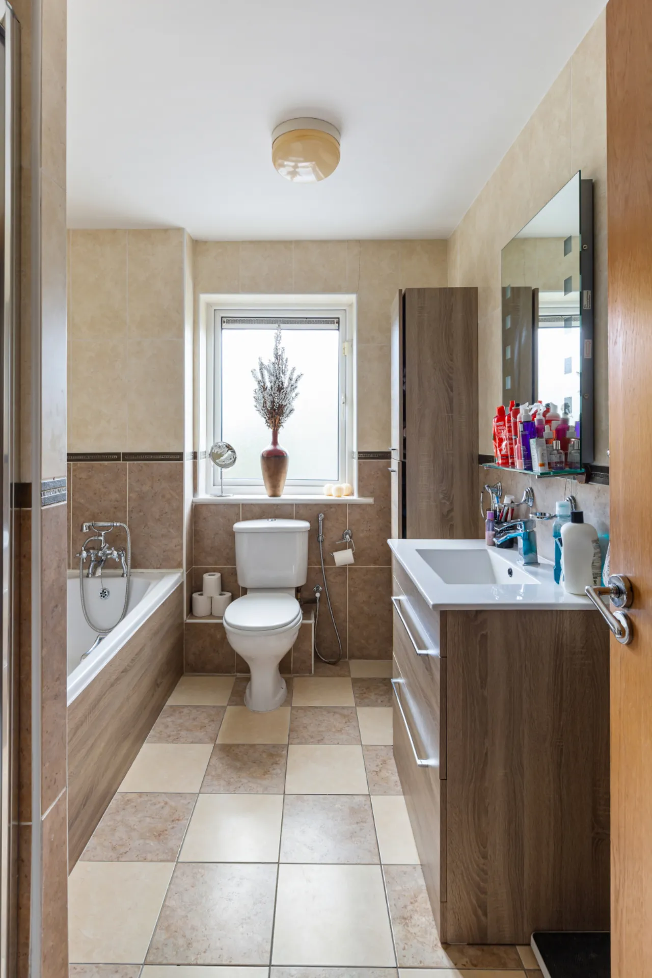 Photo of 16 Blackwood Park, Ongar, Dublin 15, D15V2F2