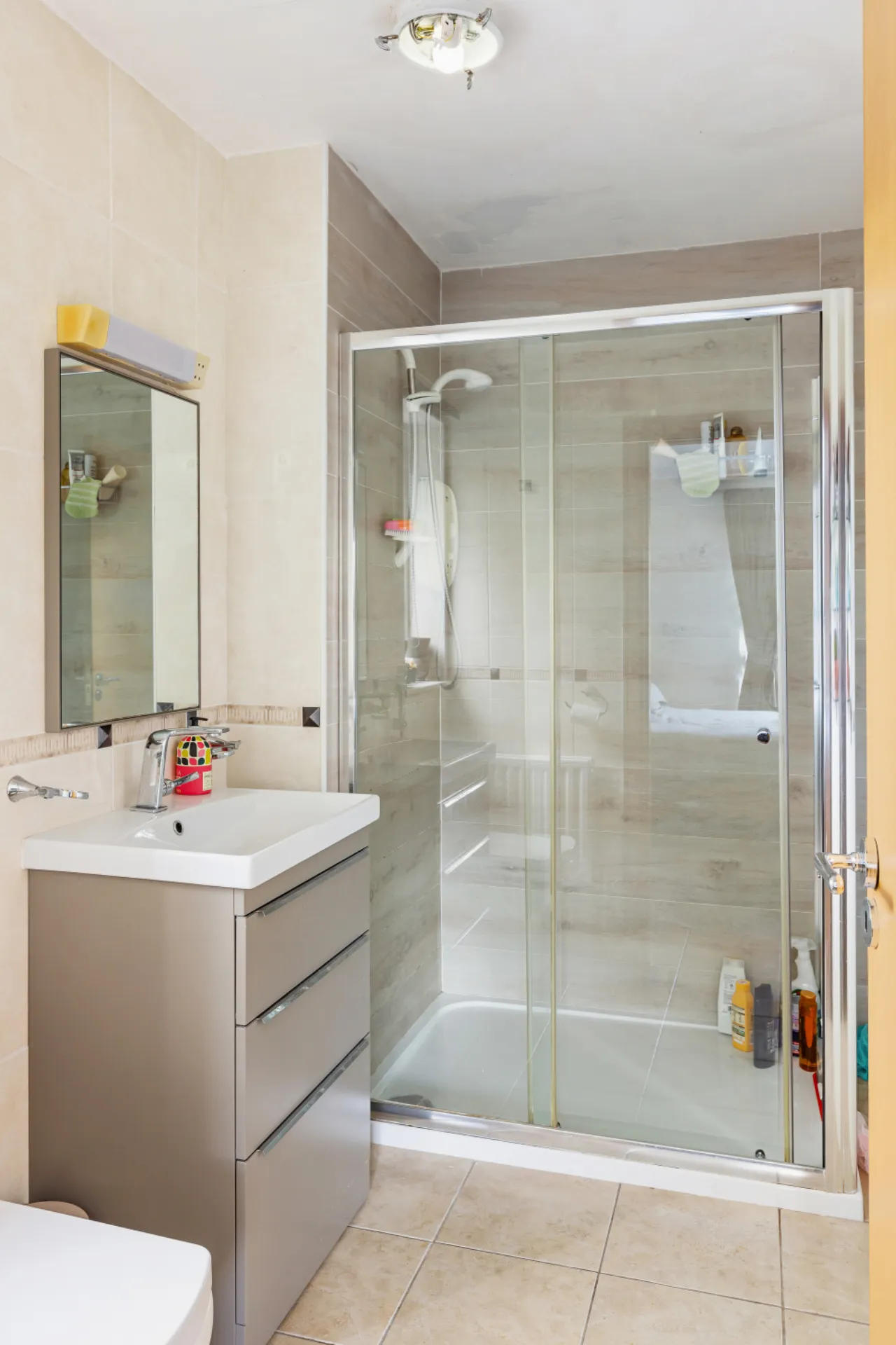 Photo of 16 Blackwood Park, Ongar, Dublin 15, D15V2F2