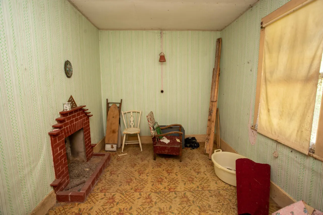 Photo of Glannagilliagh, Caragh Lake, Co.Kerry