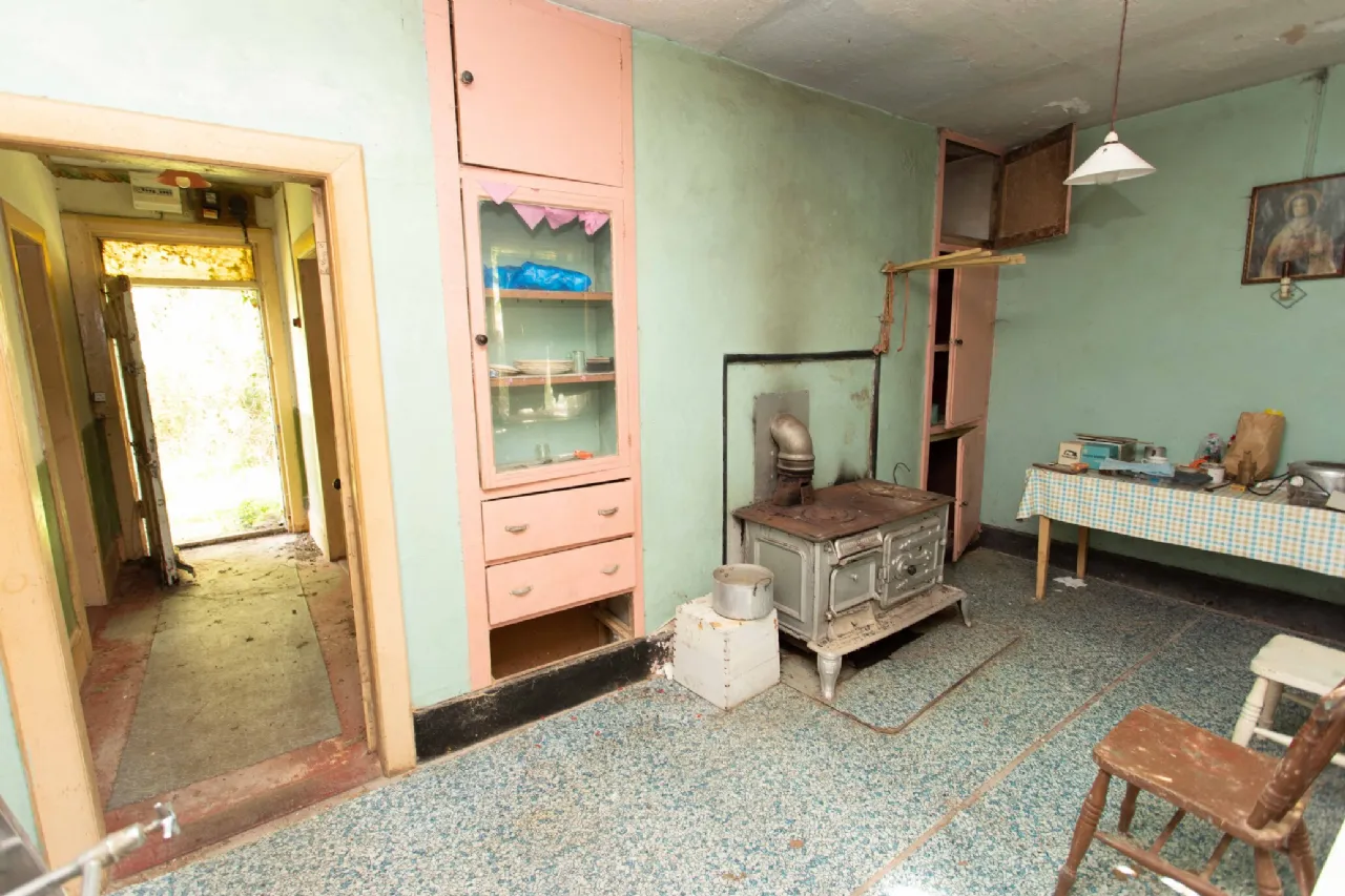 Photo of Glannagilliagh, Caragh Lake, Co.Kerry