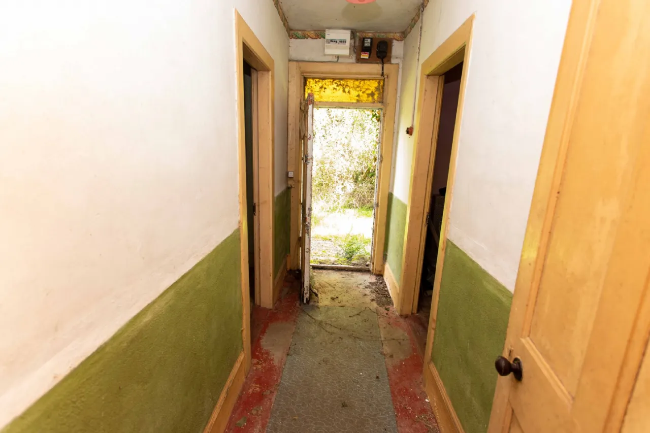 Photo of Glannagilliagh, Caragh Lake, Co.Kerry