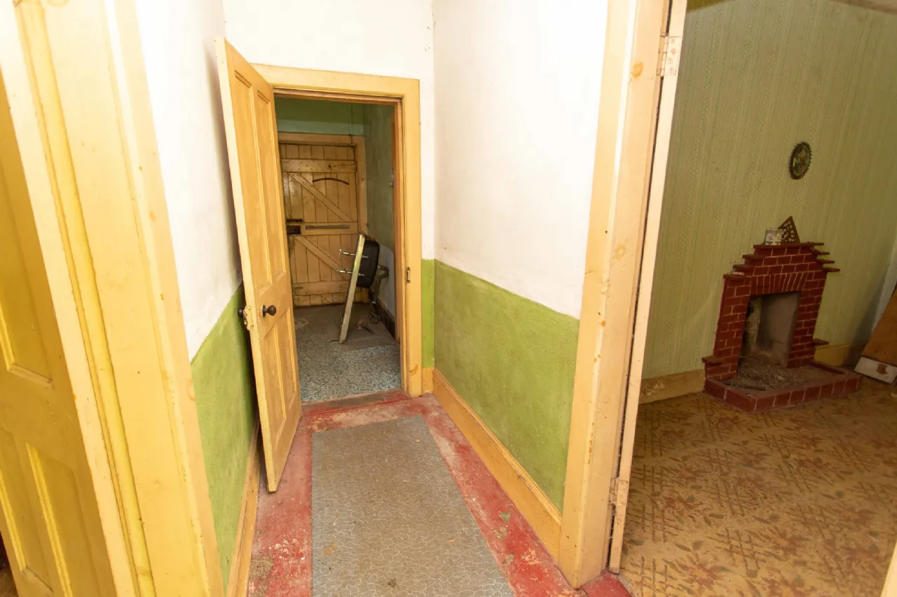 Photo of Glannagilliagh, Caragh Lake, Co.Kerry