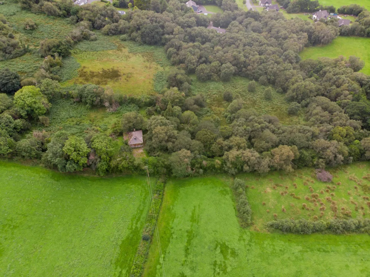 Photo of Glannagilliagh, Caragh Lake, Co.Kerry