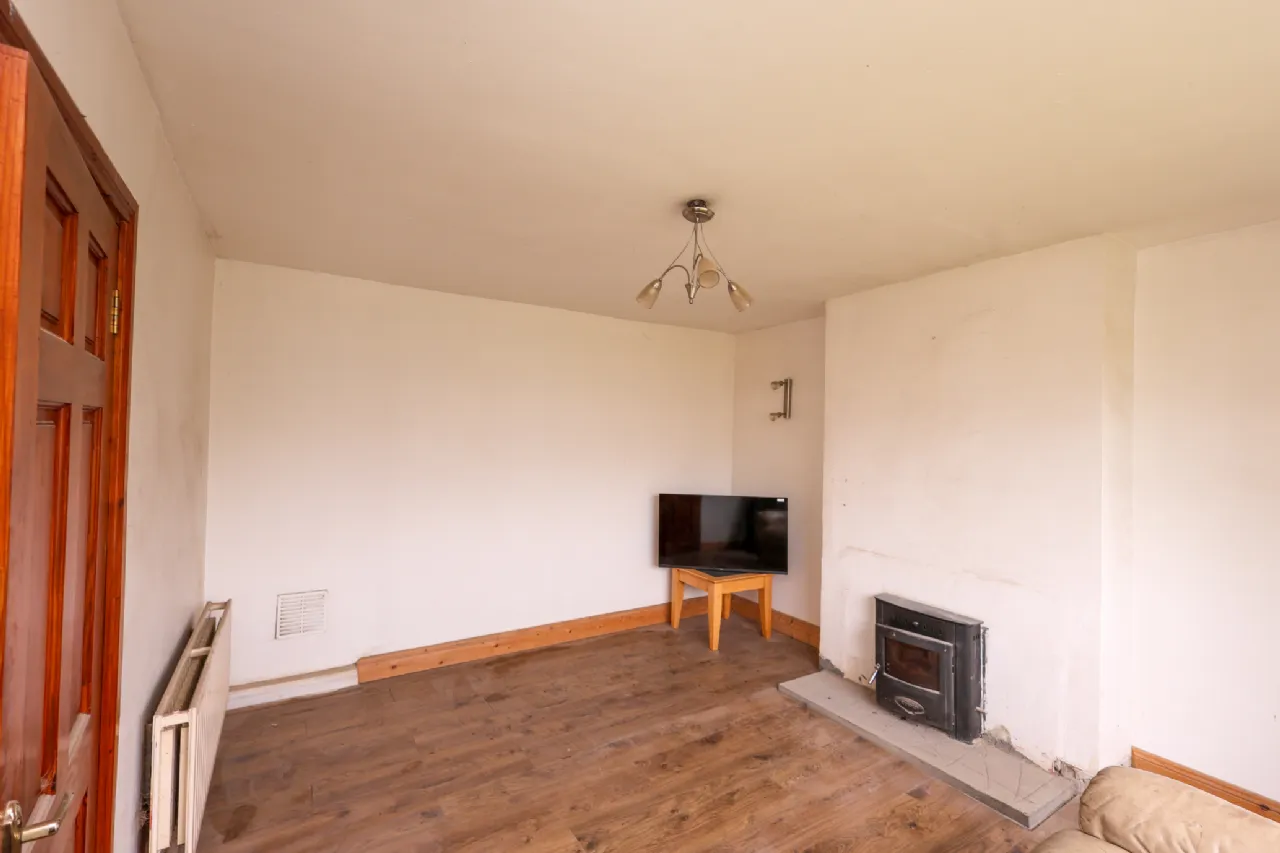 Photo of 30 Clonmore Heights, Mullingar, Co. Westmeath, N91 E5V0