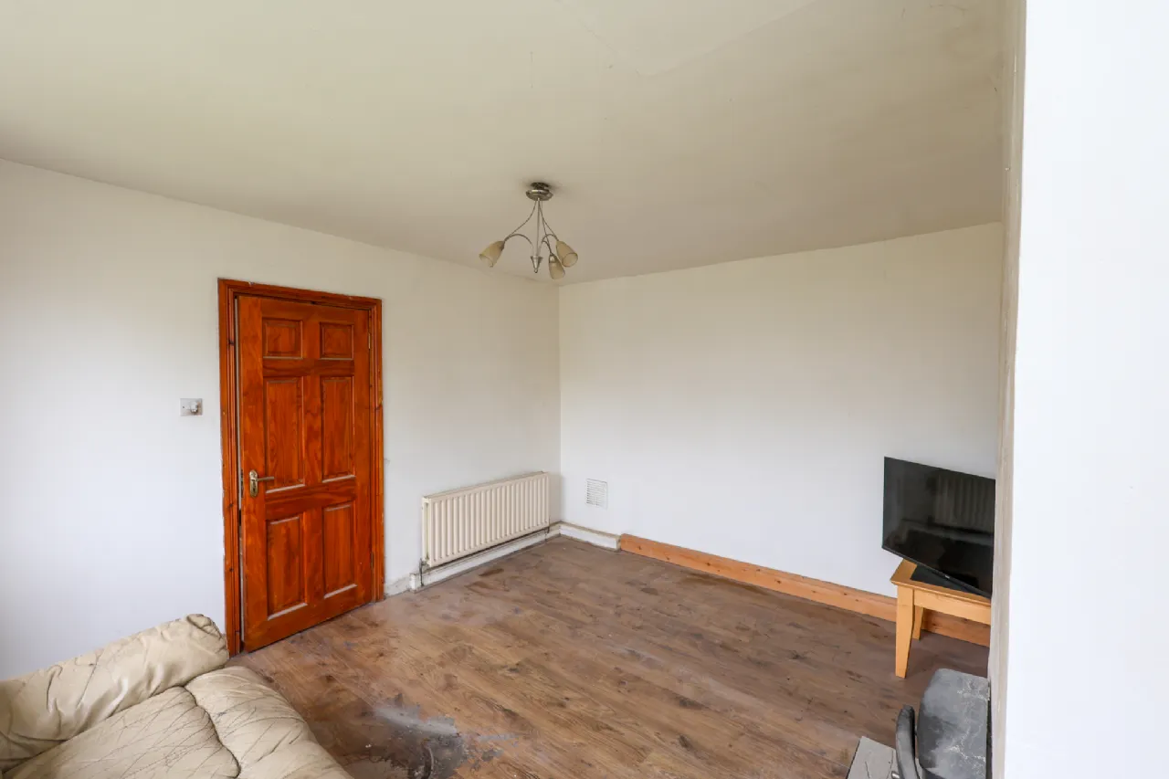 Photo of 30 Clonmore Heights, Mullingar, Co. Westmeath, N91 E5V0