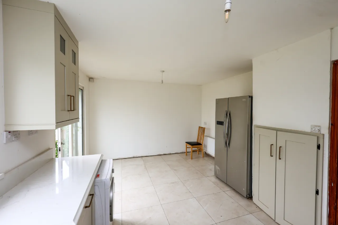 Photo of 30 Clonmore Heights, Mullingar, Co. Westmeath, N91 E5V0