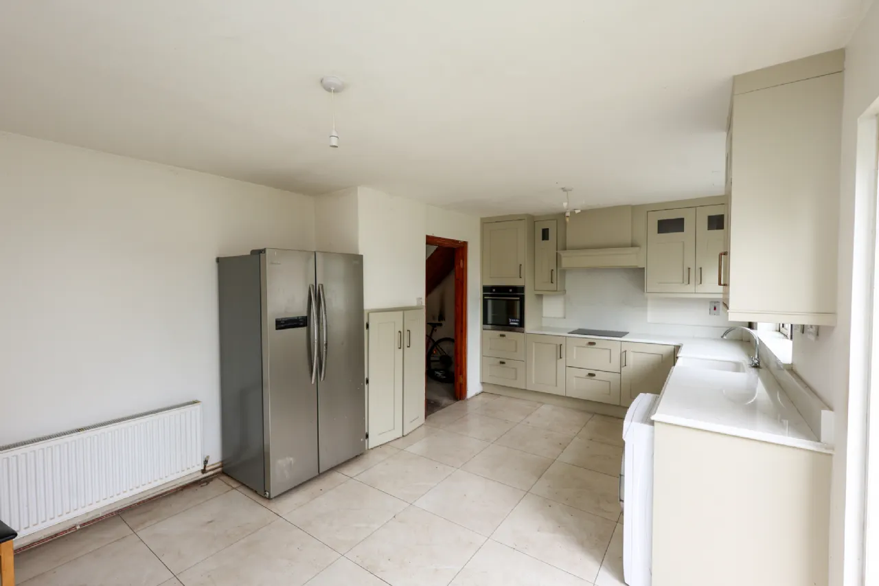 Photo of 30 Clonmore Heights, Mullingar, Co. Westmeath, N91 E5V0