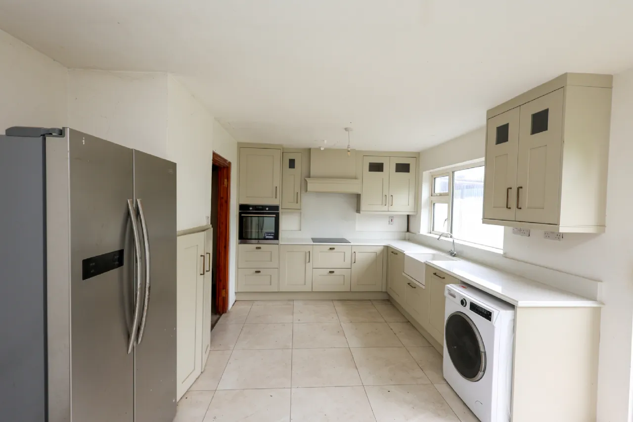 Photo of 30 Clonmore Heights, Mullingar, Co. Westmeath, N91 E5V0