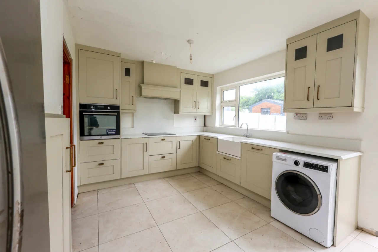 Photo of 30 Clonmore Heights, Mullingar, Co. Westmeath, N91 E5V0