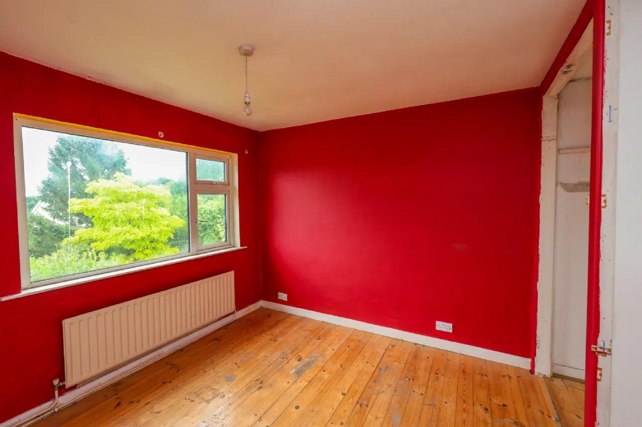 Photo of 30 Clonmore Heights, Mullingar, Co. Westmeath, N91 E5V0