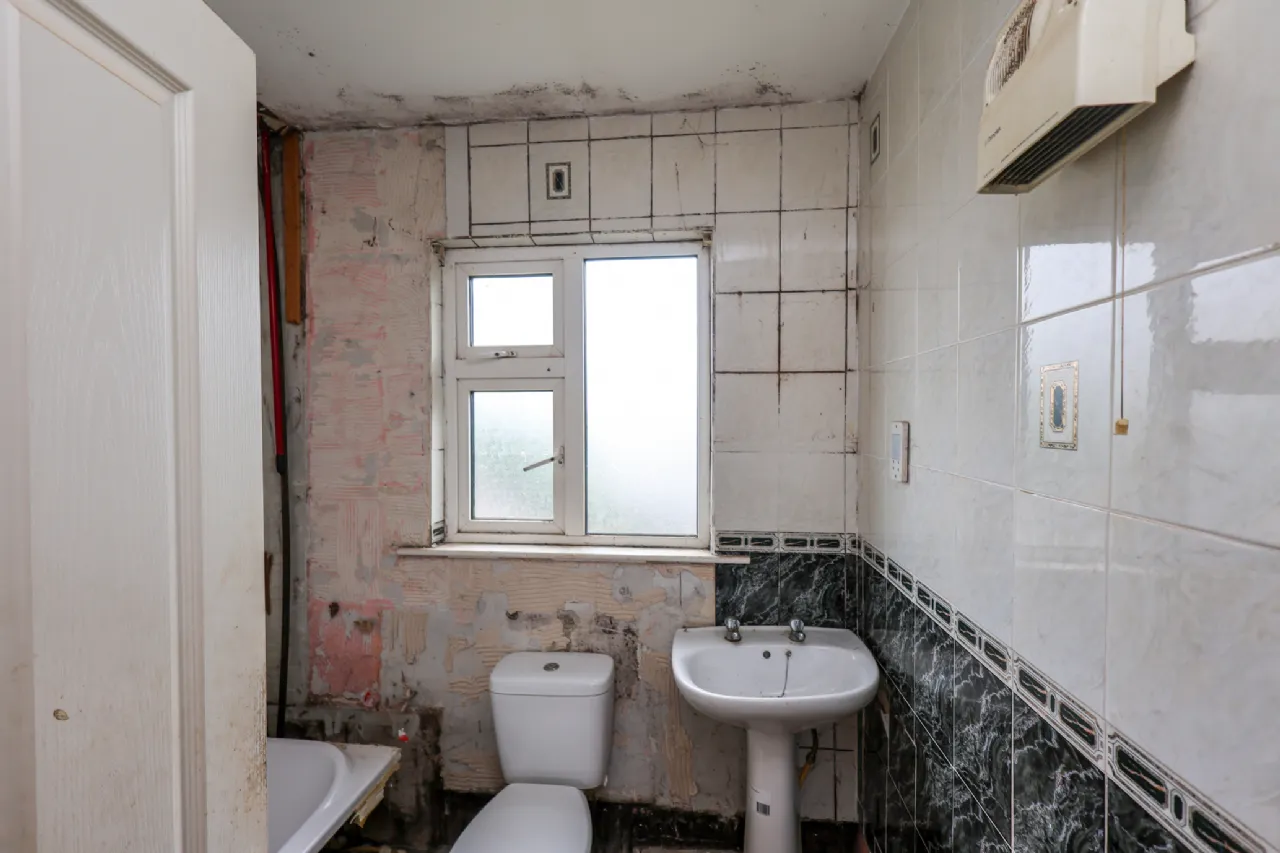 Photo of 30 Clonmore Heights, Mullingar, Co. Westmeath, N91 E5V0