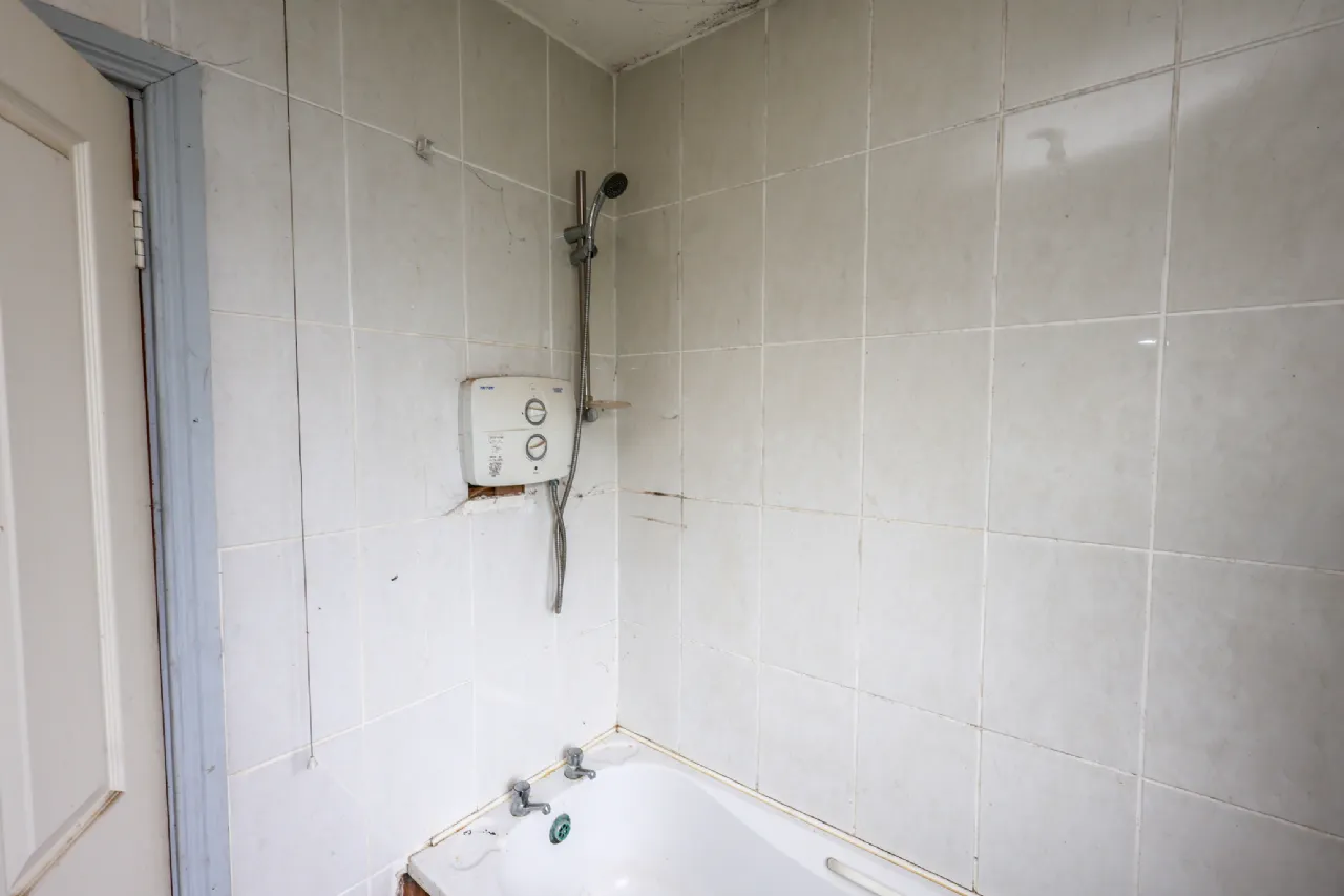 Photo of 30 Clonmore Heights, Mullingar, Co. Westmeath, N91 E5V0