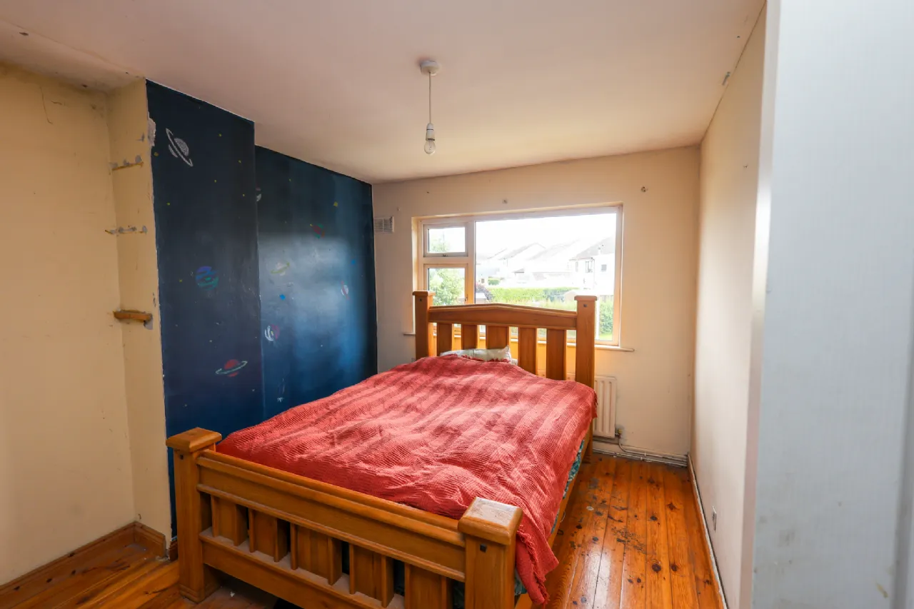 Photo of 30 Clonmore Heights, Mullingar, Co. Westmeath, N91 E5V0