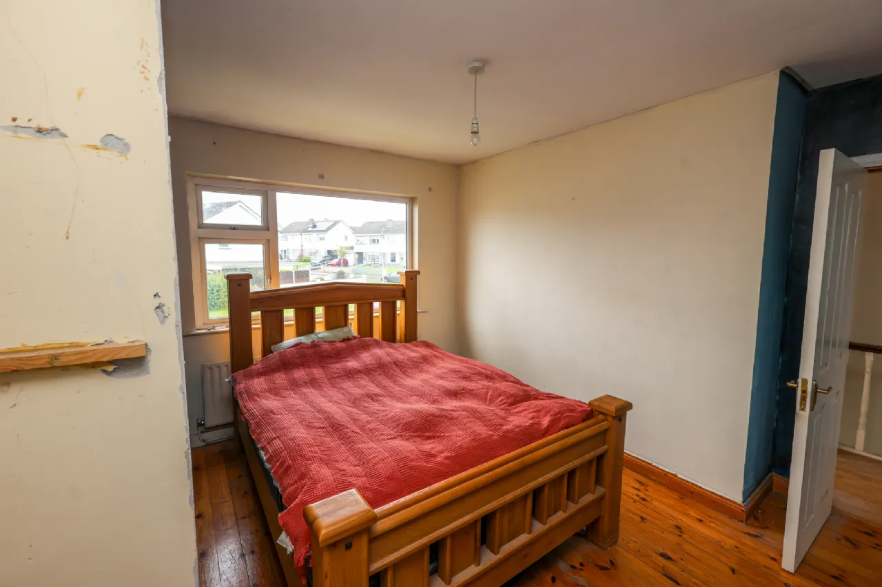 Photo of 30 Clonmore Heights, Mullingar, Co. Westmeath, N91 E5V0