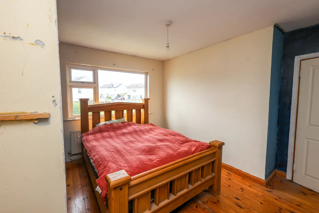 Photo of 30 Clonmore Heights, Mullingar, Co. Westmeath, N91 E5V0