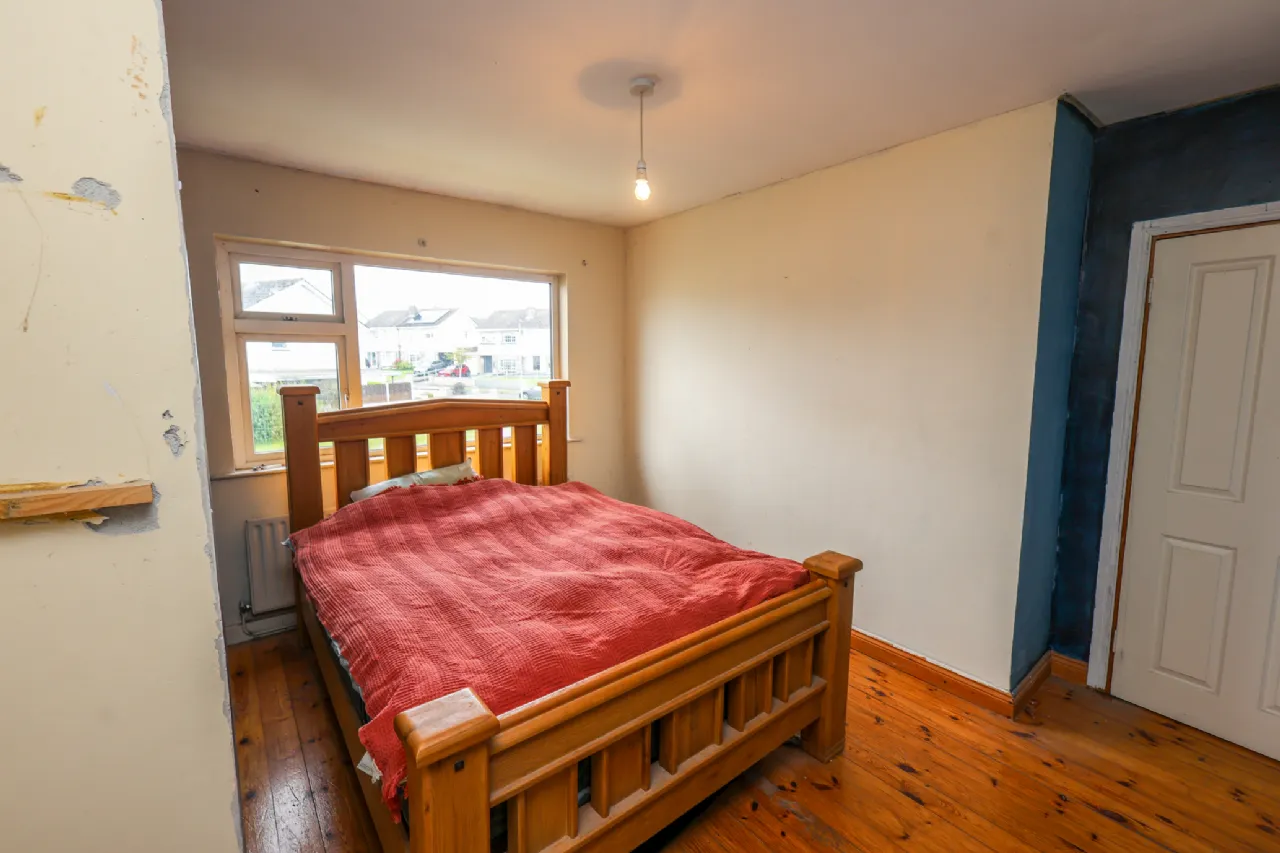 Photo of 30 Clonmore Heights, Mullingar, Co. Westmeath, N91 E5V0