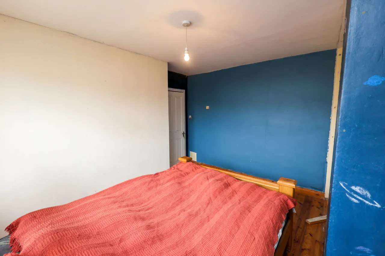 Photo of 30 Clonmore Heights, Mullingar, Co. Westmeath, N91 E5V0