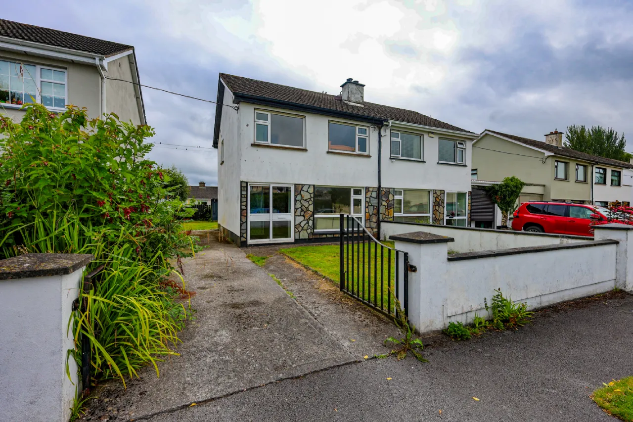 Photo of 30 Clonmore Heights, Mullingar, Co. Westmeath, N91 E5V0