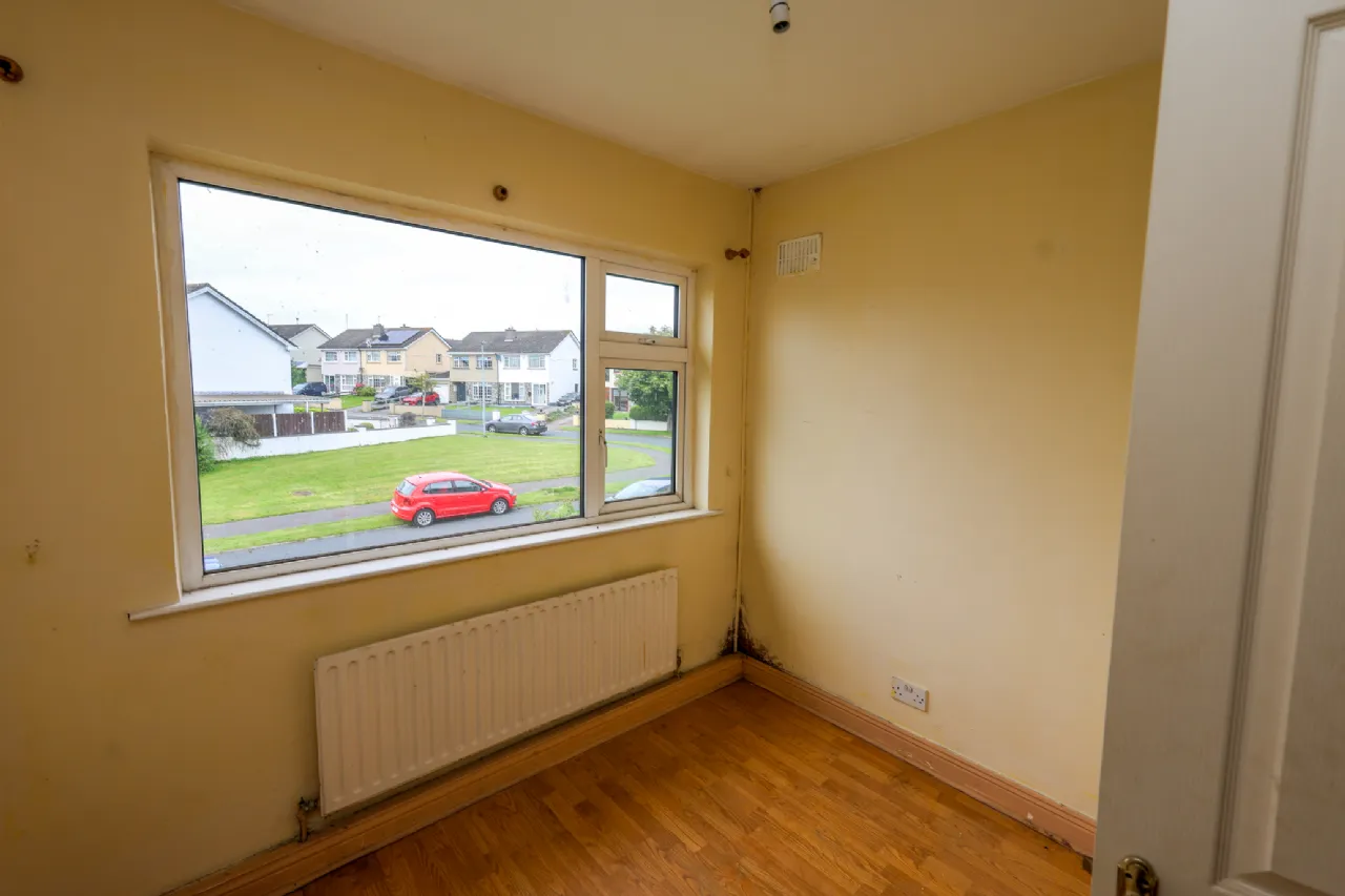 Photo of 30 Clonmore Heights, Mullingar, Co. Westmeath, N91 E5V0