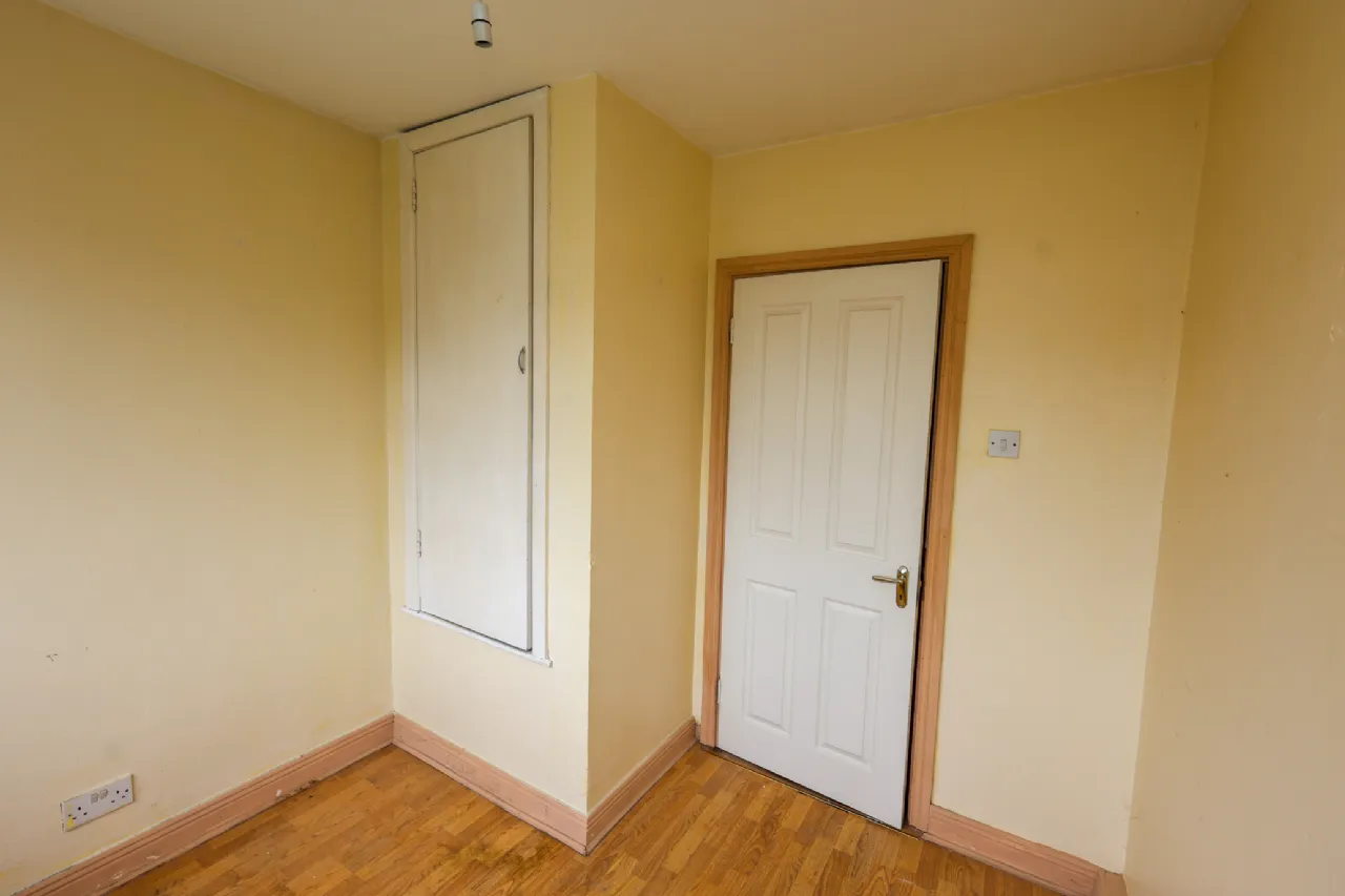 Photo of 30 Clonmore Heights, Mullingar, Co. Westmeath, N91 E5V0