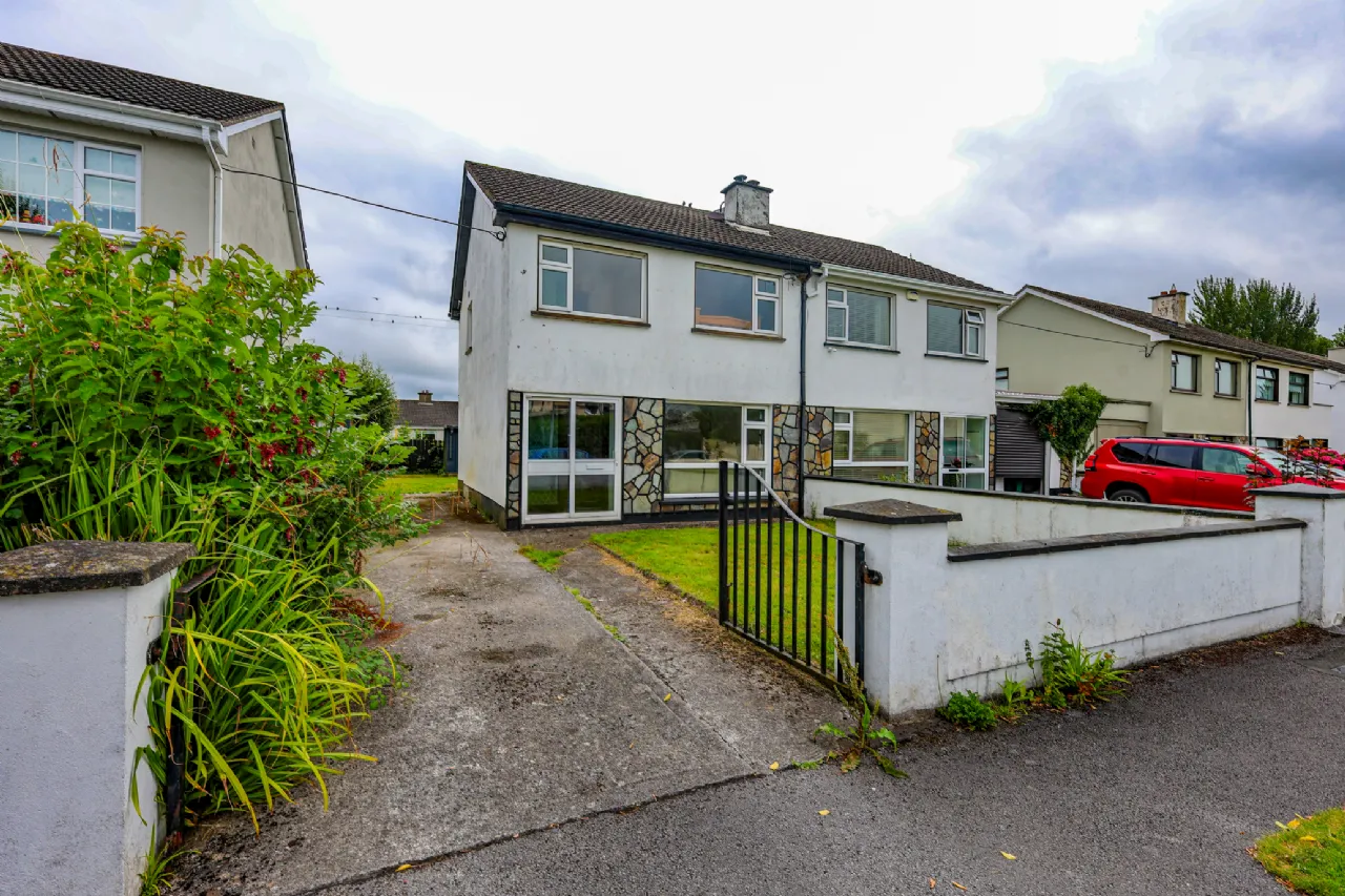 Photo of 30 Clonmore Heights, Mullingar, Co. Westmeath, N91 E5V0