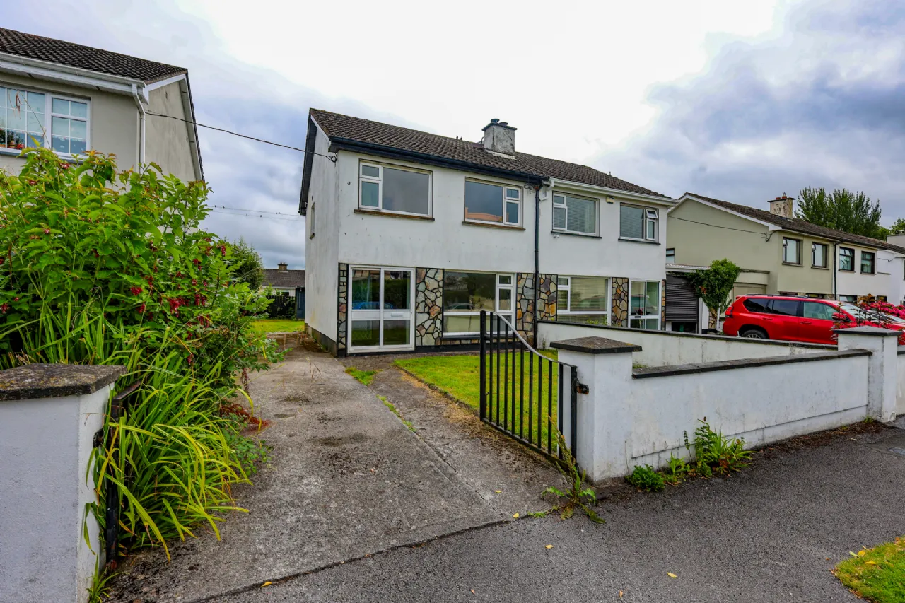Photo of 30 Clonmore Heights, Mullingar, Co. Westmeath, N91 E5V0