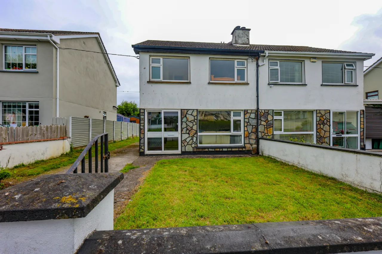 Photo of 30 Clonmore Heights, Mullingar, Co. Westmeath, N91 E5V0